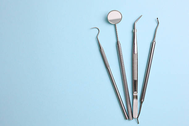 Top rated local Dental specialists in Valdez, AK